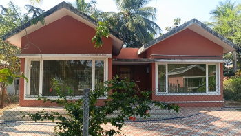Property for sale in Pudupattinam, Chengalpattu