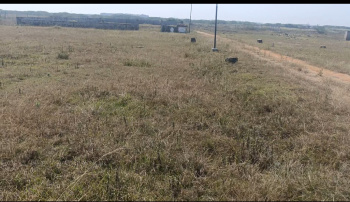 Property for sale in Mahabalipuram, Kanchipuram