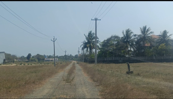 Property for sale in Mahabalipuram, Kanchipuram