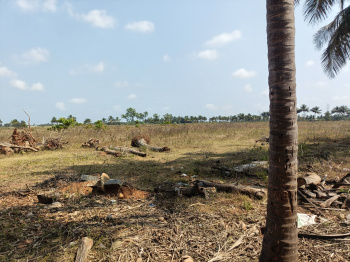 Property for sale in Thirukalukundram, Kanchipuram