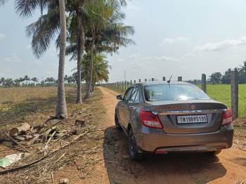 Property for sale in Thirukalukundram, Kanchipuram