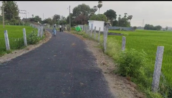 Property for sale in Maduramangalam, Kanchipuram