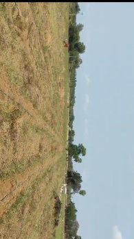 Property for sale in Vanur, Villupuram