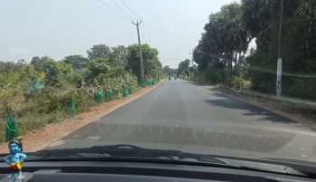 Property for sale in Cheyyur, Chengalpattu