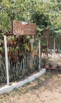 Property for sale in Karunguzhi, Chengalpattu