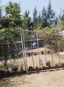 Property for sale in Karunguzhi, Chengalpattu