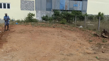 Property for sale in Cheyyur, Chengalpattu