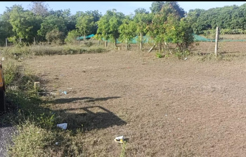 Residential Plot for Sale in Cheyyur, Chengalpattu (1771 Sq.ft.)
