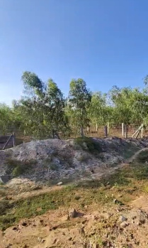 Property for sale in Cheyyur, Chengalpattu