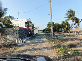 Commercial Lands /Inst. Land for Sale in Cheyyur, Chengalpattu (12000 Sq.ft.)
