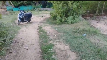 Agricultural/Farm Land for Sale in East Pondy Road, Villupuram (3 Acre)