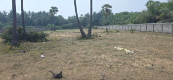 Property for sale in Cheyyur, Chengalpattu