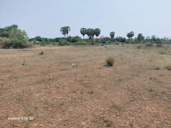 Property for sale in Chithamur, Kanchipuram