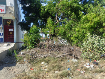 Property for sale in Thirukalukundram, Kanchipuram