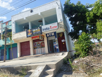 Property for sale in Thirukalukundram, Kanchipuram