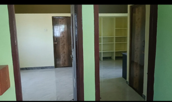 Villa for Sale in Thirukalukundram, Kanchipuram (1200 Sq.ft.)