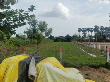 Property for sale in Koovathur, Kanchipuram