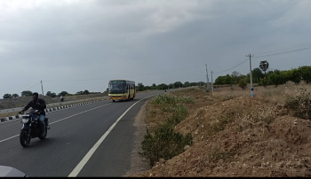 Commercial Lands /Inst. Land for Sale in Mahabalipuram, Kanchipuram (2 Acre)