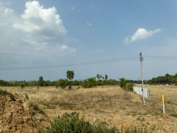 Property for sale in Mahabalipuram, Kanchipuram