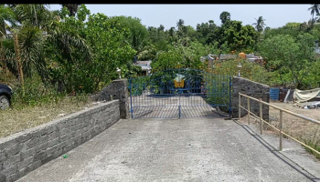 Commercial Lands /Inst. Land for Sale in Mahabalipuram, Kanchipuram (14400 Sq.ft.)