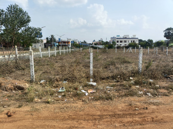 Property for sale in Mahabalipuram, Kanchipuram