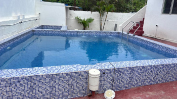 Property for sale in Kovalam, Chennai