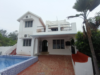 Property for sale in Kovalam, Chennai