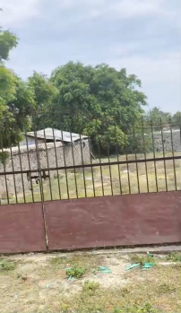 Property for sale in Mahabalipuram, Kanchipuram