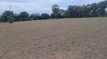 Property for sale in Cheyyur, Chengalpattu
