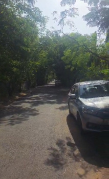 Residential Plot for Sale in Akkarai, Chennai (3000 Sq.ft.)
