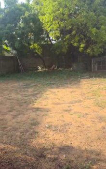 Property for sale in Akkarai, Chennai