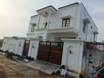 Banquet Hall & Guest House for Sale in Mahabalipuram, Kanchipuram (3600 Sq.ft.)