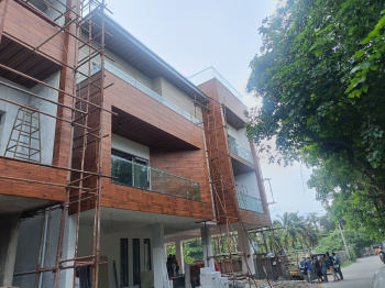 Property for sale in Akkarai, Chennai