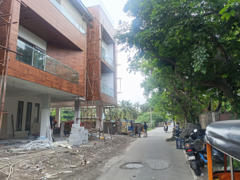 Banquet Hall & Guest House for Sale in Akkarai, Chennai (2400 Sq.ft.)