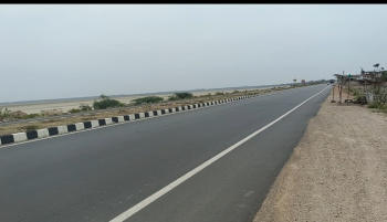 Commercial Lands /Inst. Land for Sale in Cheyyur, Chengalpattu (10 Cent)