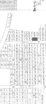 Residential Plot for Sale in Anupuram, Chengalpattu (4000 Sq.ft.)