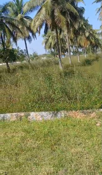 Property for sale in Anupuram, Chengalpattu