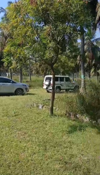 Property for sale in Anupuram, Chengalpattu