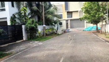 Residential Plot for Sale in Akkarai, Chennai (6000 Sq.ft.)