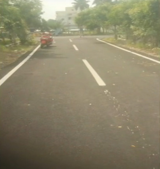 Residential Plot for Sale in neelankarai, Chennai (2400 Sq.ft.)