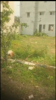 Property for sale in Neelankarai, Chennai