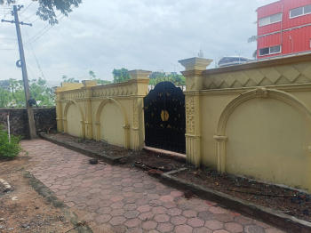 Residential Plot for Sale in Akkarai, Chennai (3000 Sq.ft.)