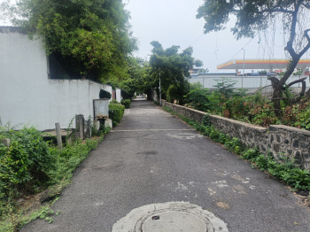 Residential Plot for Sale in Akkarai, Chennai (6200 Sq.ft.)