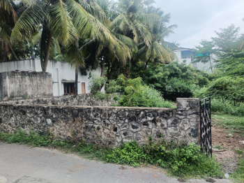 Property for sale in Akkarai, Chennai