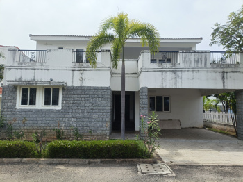 3600 Sq.ft. Residential Plot for Sale in Kovalam, Chennai