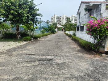 Property for sale in Kovalam, Chennai