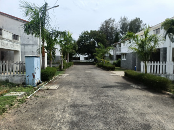 Property for sale in Kovalam, Chennai