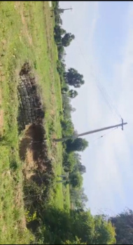 Property for sale in Koovathur, Kanchipuram