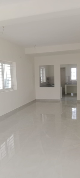 Villa for Sale in Akkarai, Chennai (2300 Sq.ft.)