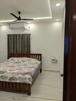 Property for sale in Cheyyur, Chengalpattu